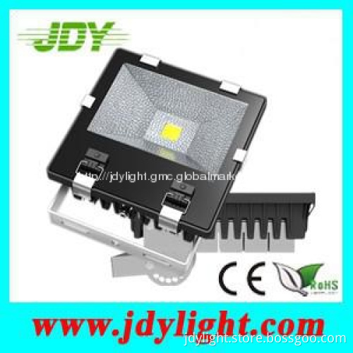 Outdoor IP65 LED Sport Ground Flood Light 30W